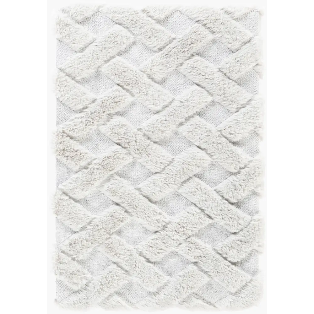 Hagen Throw - throw blanket