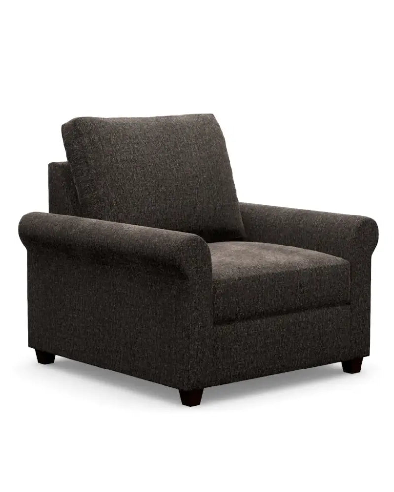 Hailey Chair - Accent Chair