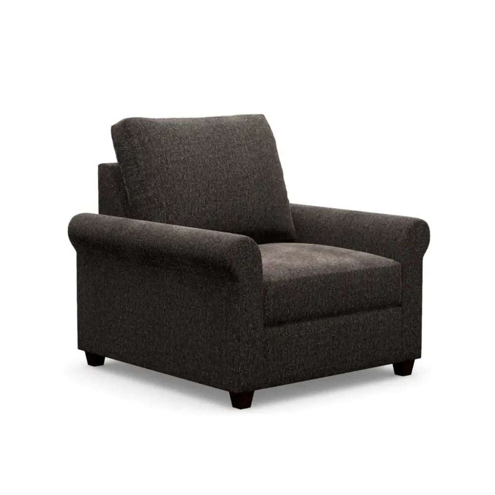 Hailey Chair - Accent Chair