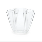 HANDKERCHIEF VASE - VASE