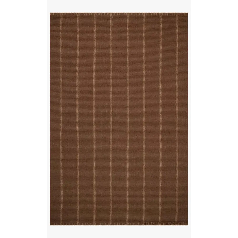 Harlan Rug - MAUVE/ROSE / SAMPLE - Rug