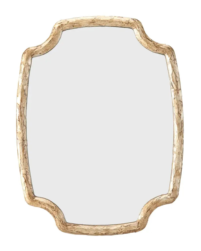 Hartwell Mirror - VANITIY MIRROR