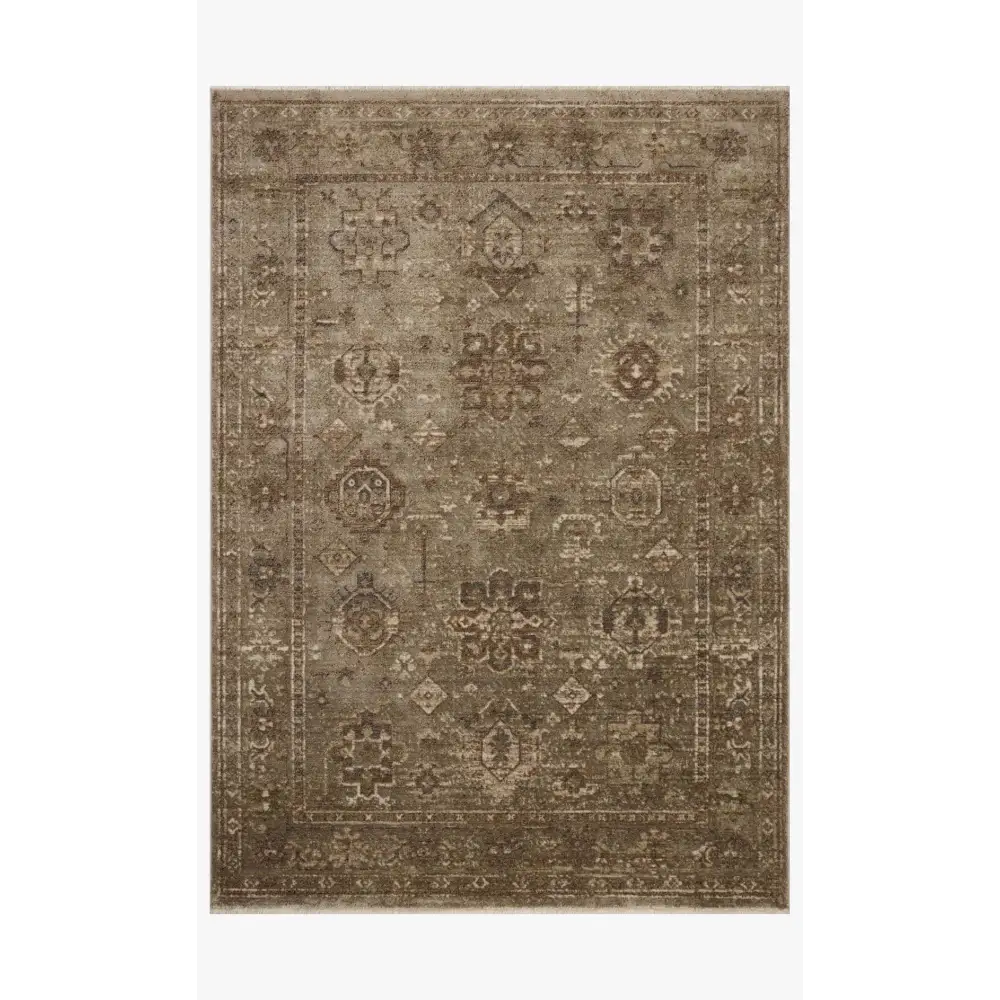 HAYDEN RUG - SAMPLE - Area Rugs
