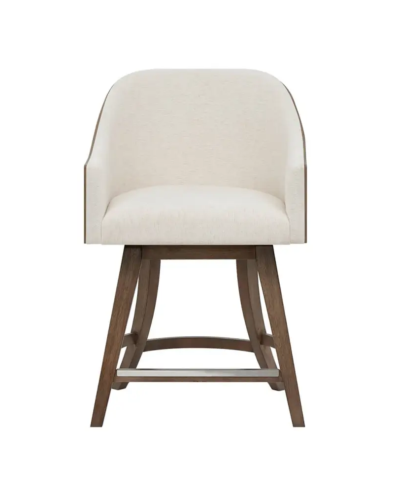 Haze Swivel Counter Chair - COUNTER STOOL