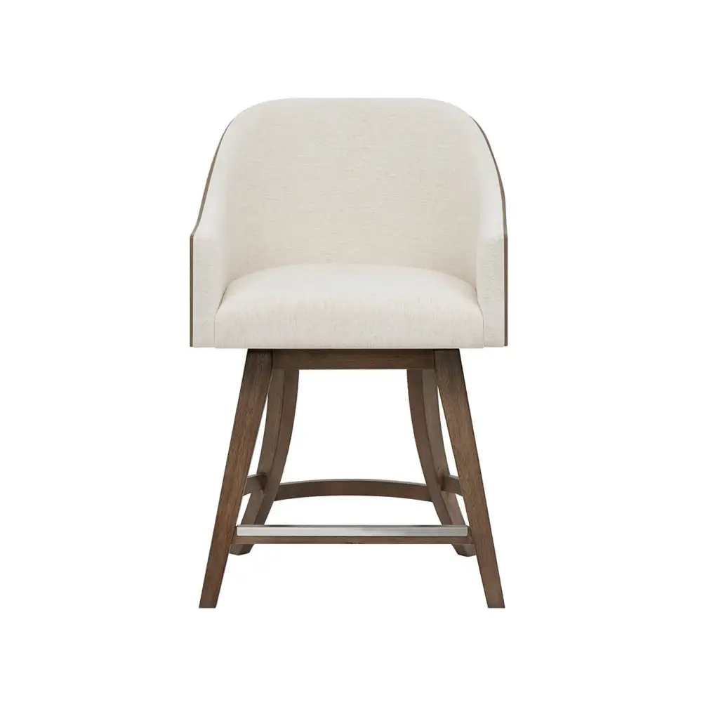 Haze Swivel Counter Chair - COUNTER STOOL