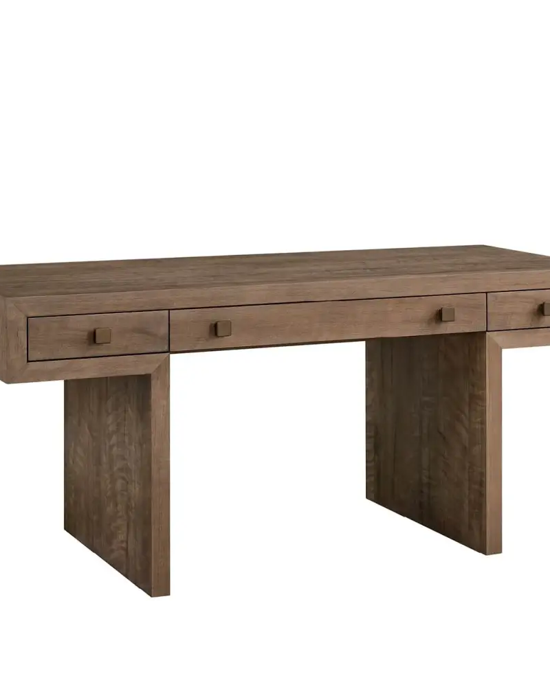 Haze Writing Desk - Desk