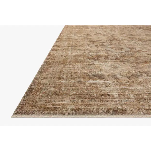 Heritage Area Rug - Area Rug