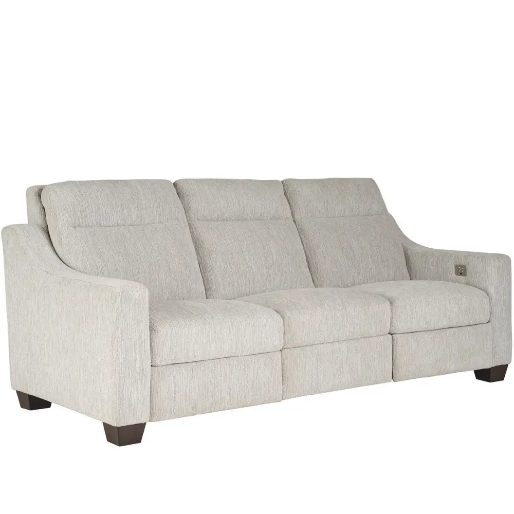 Higgins Reclining Sofa - Reclining Sofa