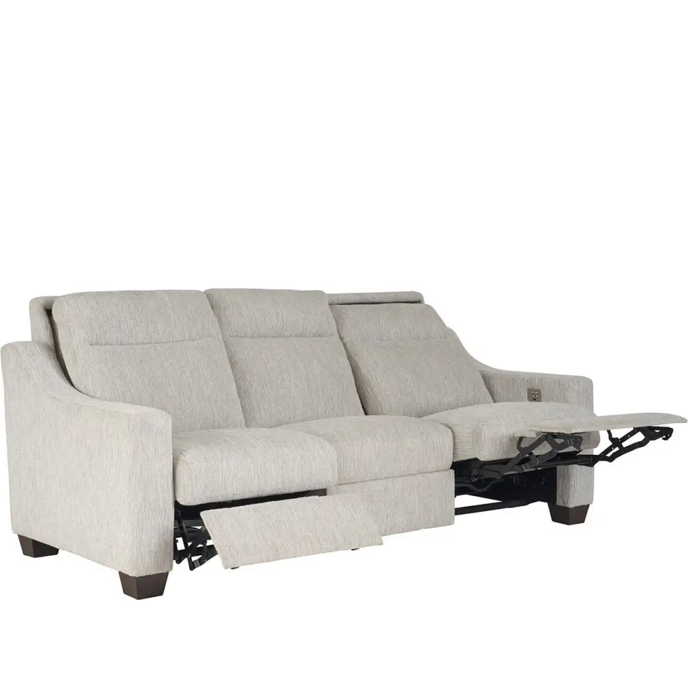 Higgins Reclining Sofa - Reclining Sofa