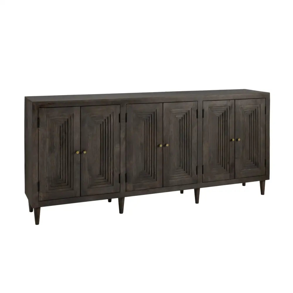 Highland Park Sideboard - Sideboard