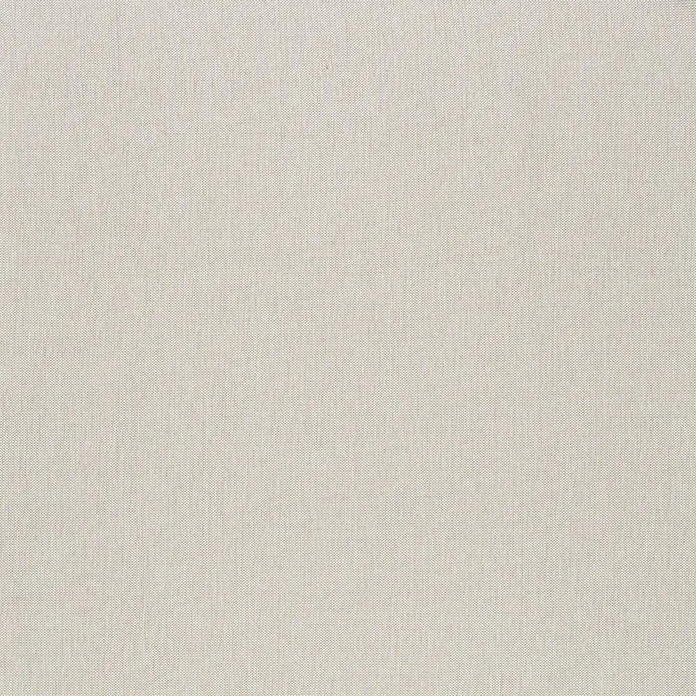 Hollins Swivel Chair - Swivel Chair