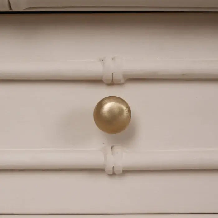 Hurlingham Long Console - Console