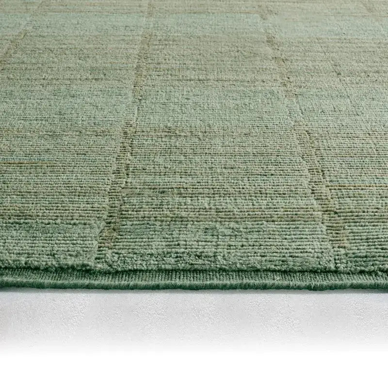 In The Distance Area Rug - Area Rug