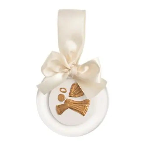 Intaglio Ornament - ornament