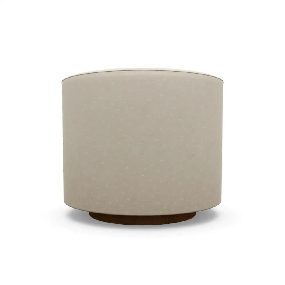 Jackie Swivel Chair - Swivel Chair