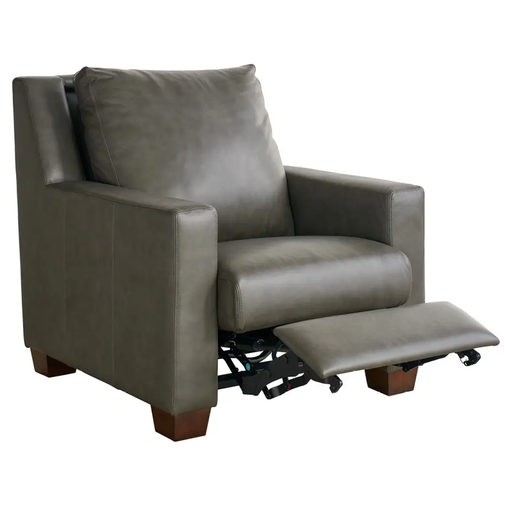 Jackson Recliner Chair - Recliner