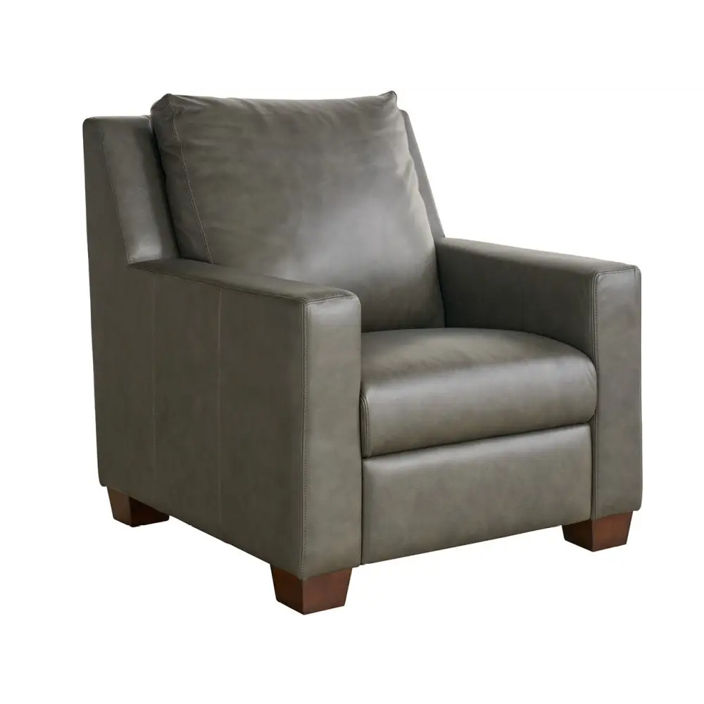 Jackson Recliner Chair - Recliner