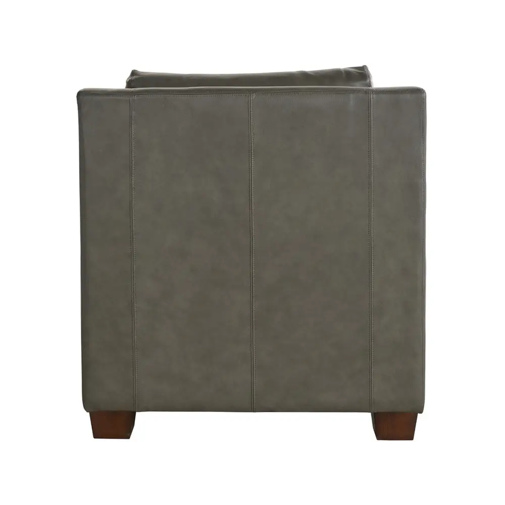 Jackson Recliner Chair - Recliner