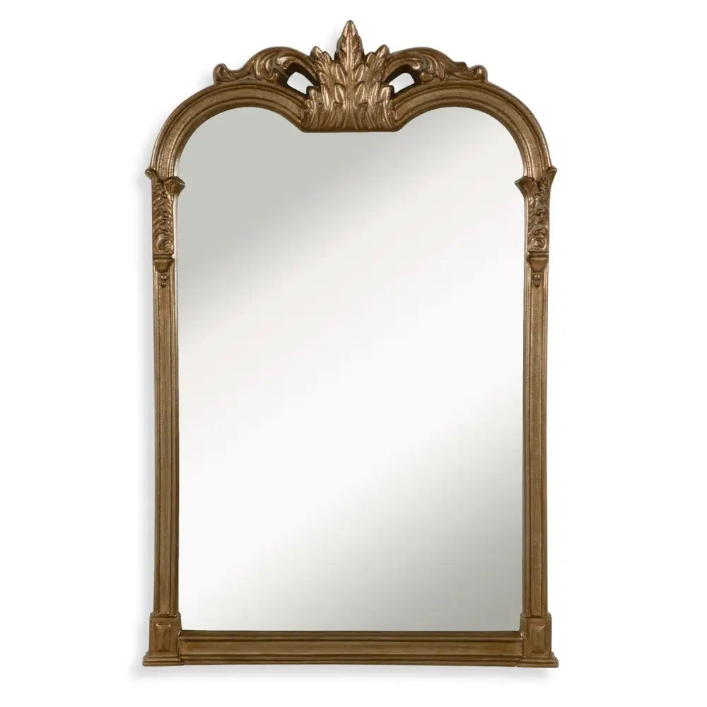 Jacqueline Mirror - Mirror
