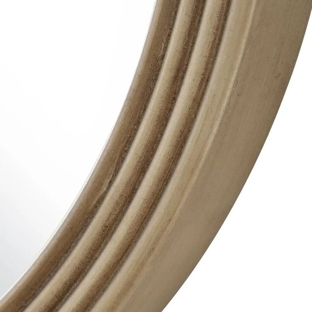 Jacques Mirror Mirror