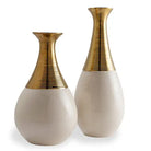 Jenny Bottles S/2 - Cream - Bottles