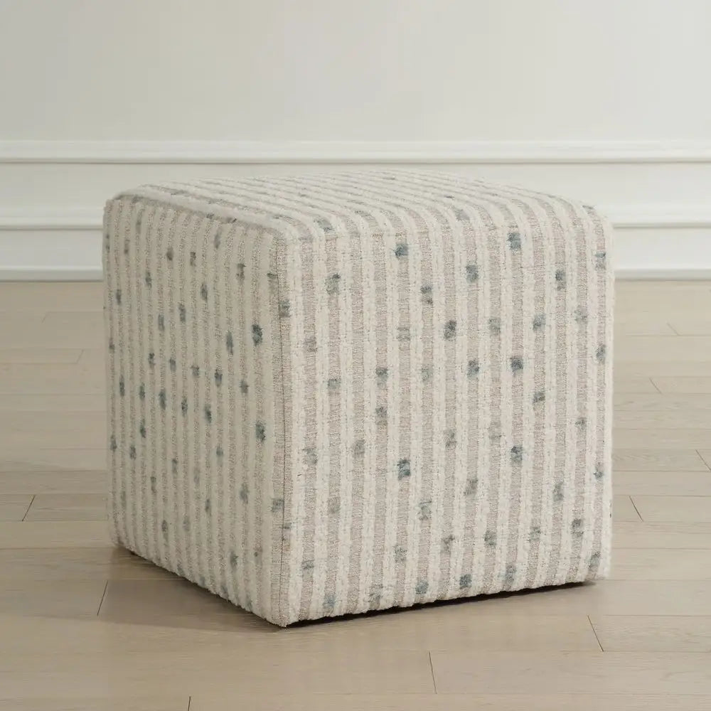 Joie Ottoman - Ottoman