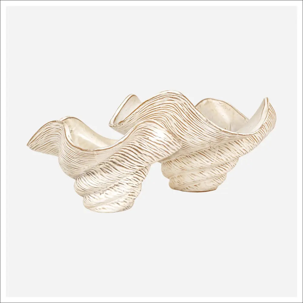 Julen Bowls -Set 2 - Bowl