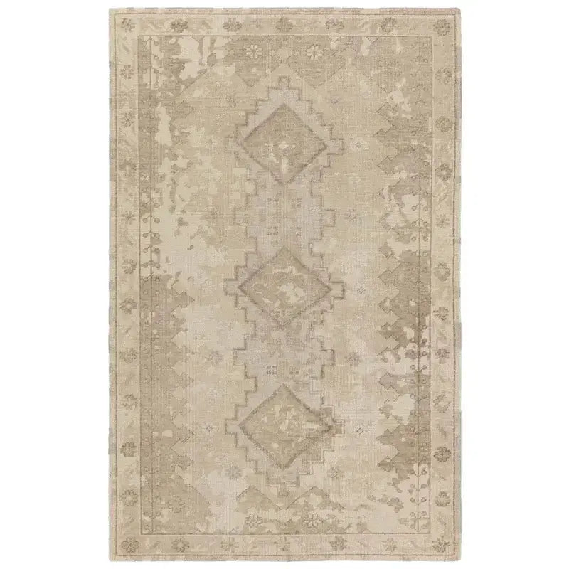 KAI Rug - Area Rugs