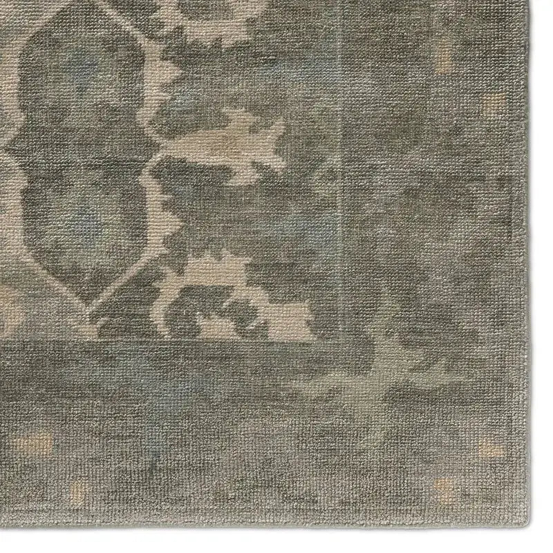Kai Rug - SAMPLE - Area Rugs