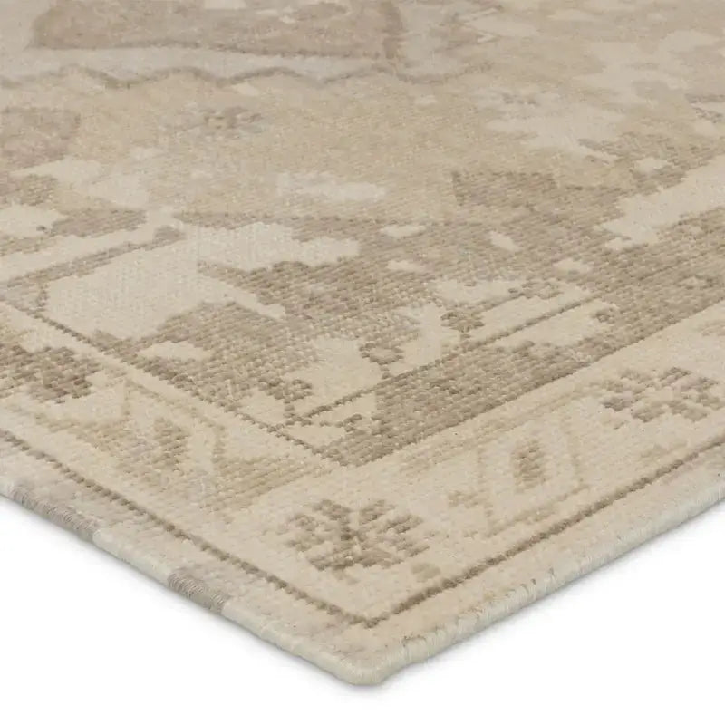KAI Rug - SAMPLE - Area Rugs