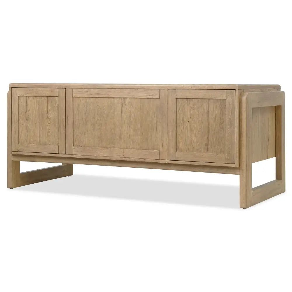 Kalamazoo Executive Desk - Desk