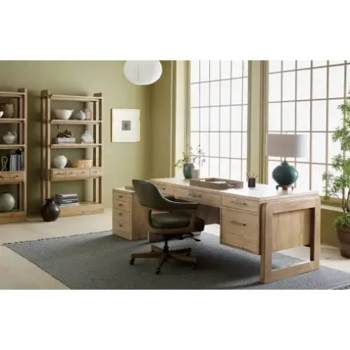 Kalamazoo Mobile File Cabinet - file cabinet