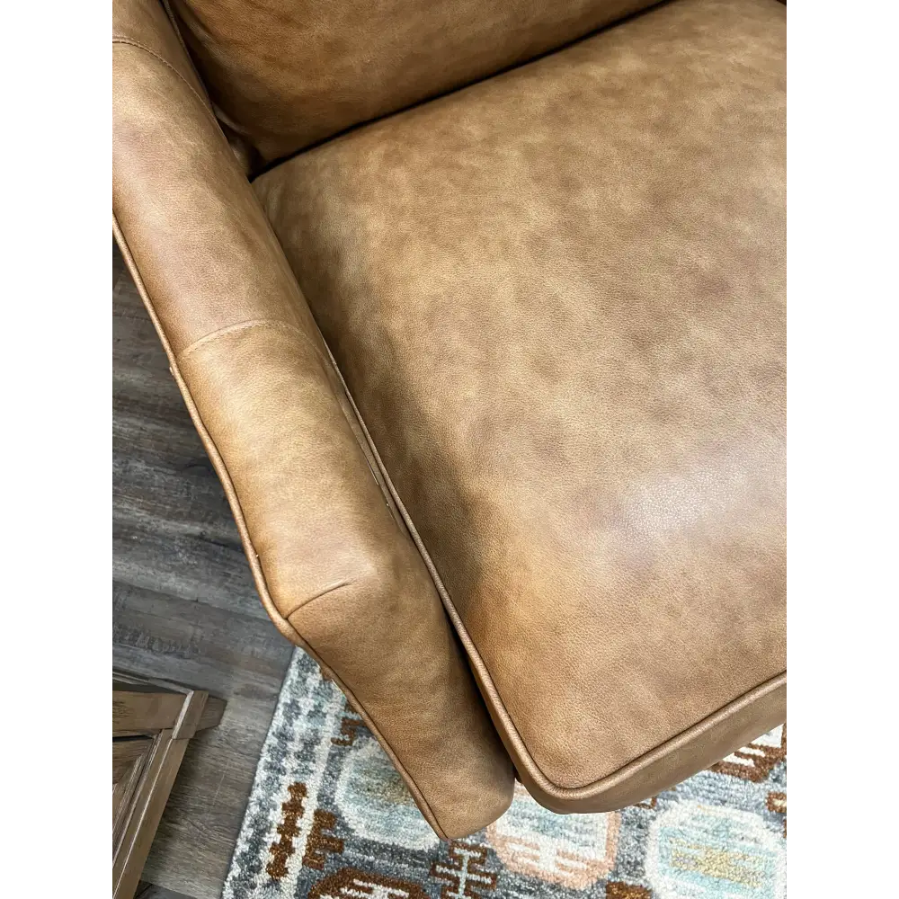 Kara Recliner - Recliner