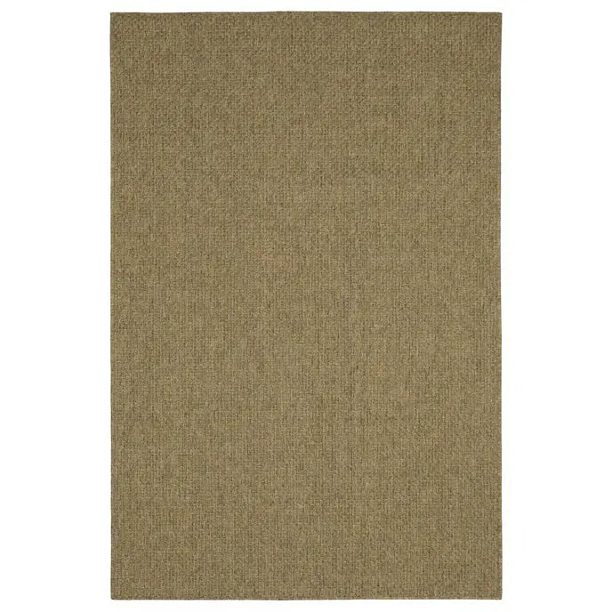 Karavia Area Rug - Area Rugs