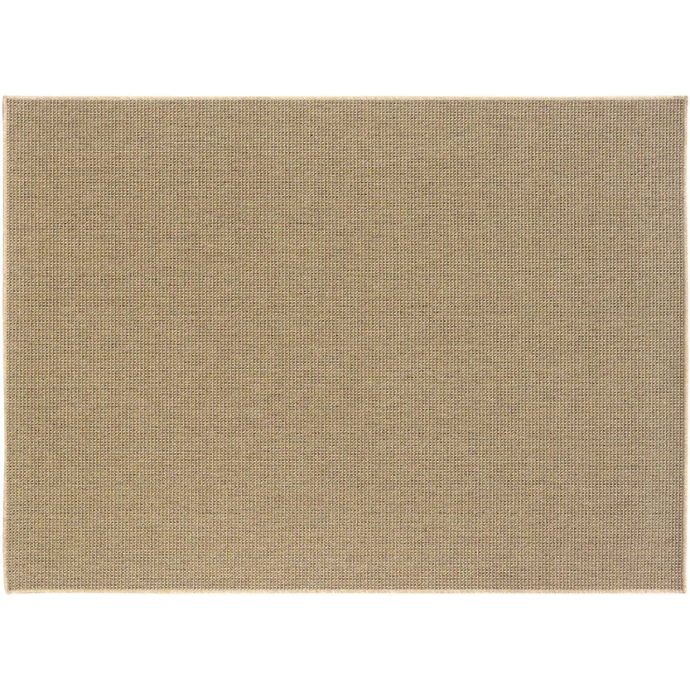 KARAVIA - Area Rugs