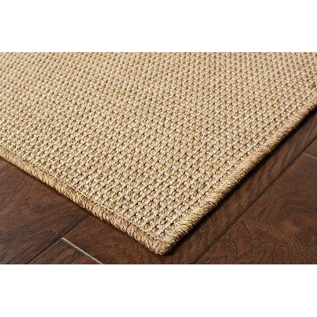 KARAVIA - Area Rugs