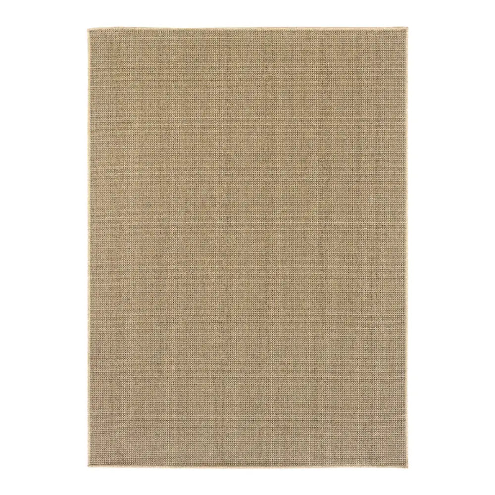 KARAVIA - Area Rugs