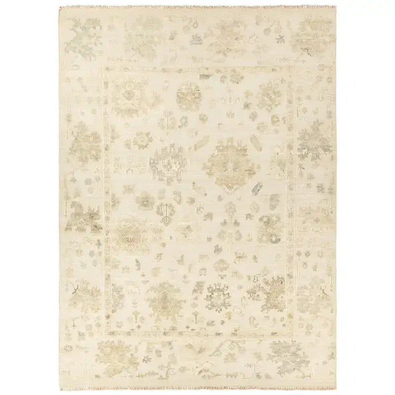 Kaydi Rug - Area Rugs