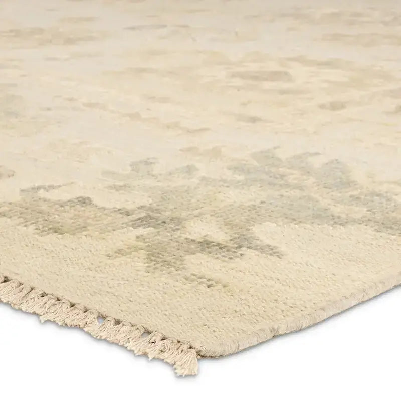Kaydi Rug - SAMPLE - Area Rugs