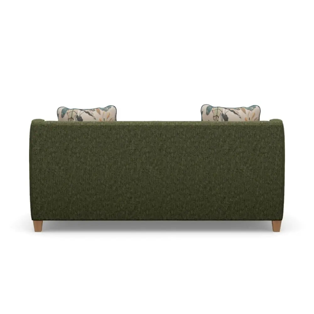 Keaton Queen Sleeper Sofa - Queen Sleeper Sofa