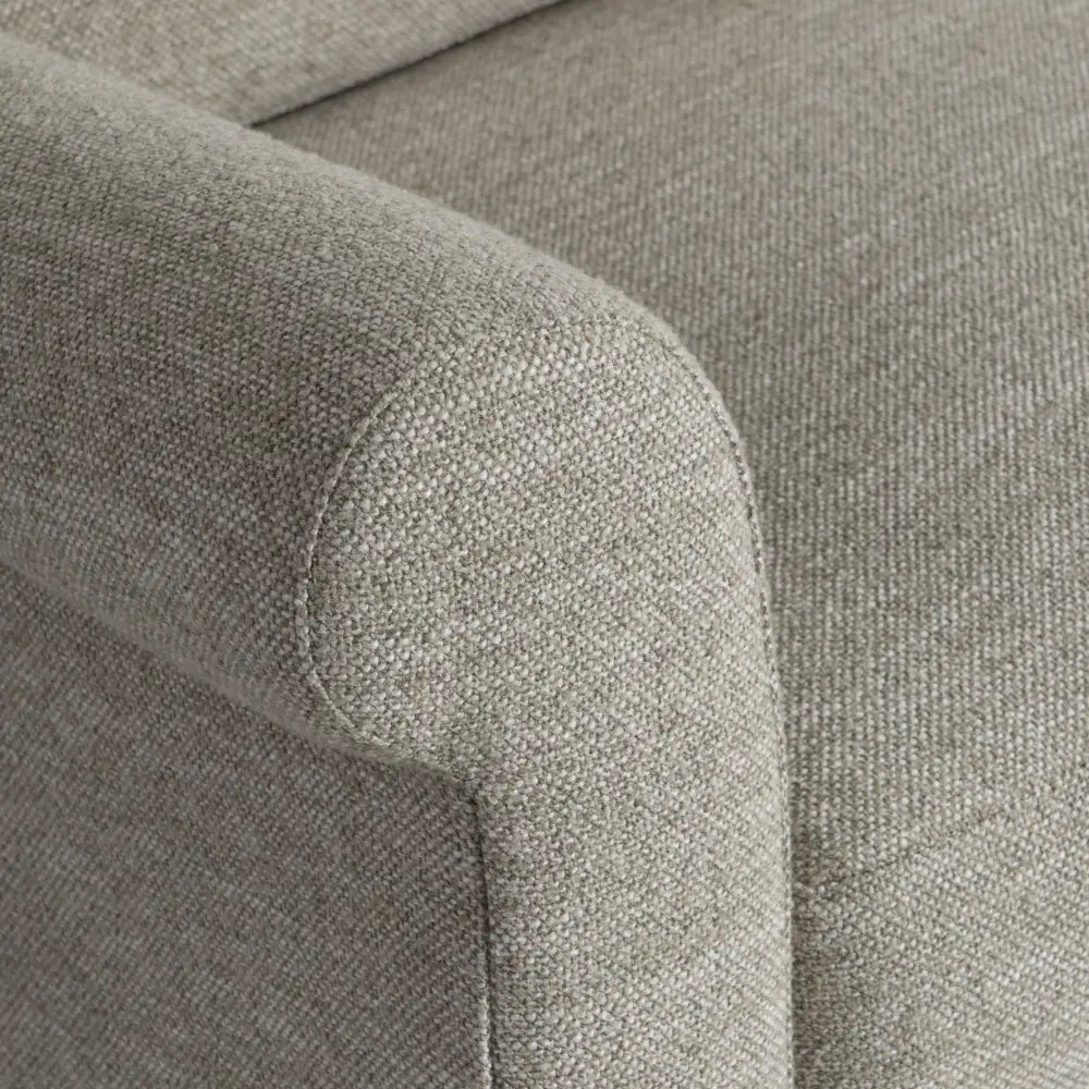 Keirnan Sofa - Sofa