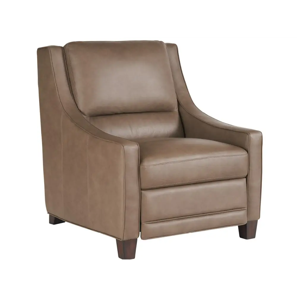 Kelce Recliner - Recliner