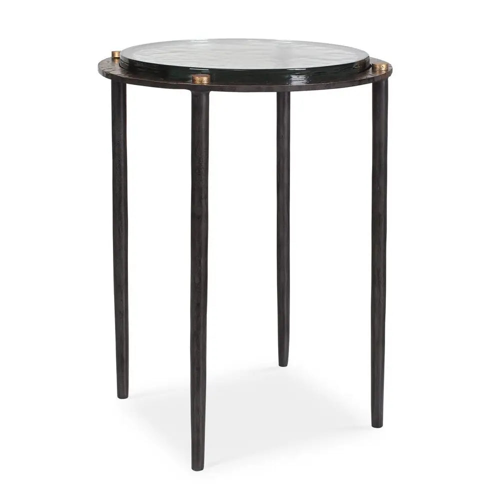 Kennington Accent Table - Accent Table