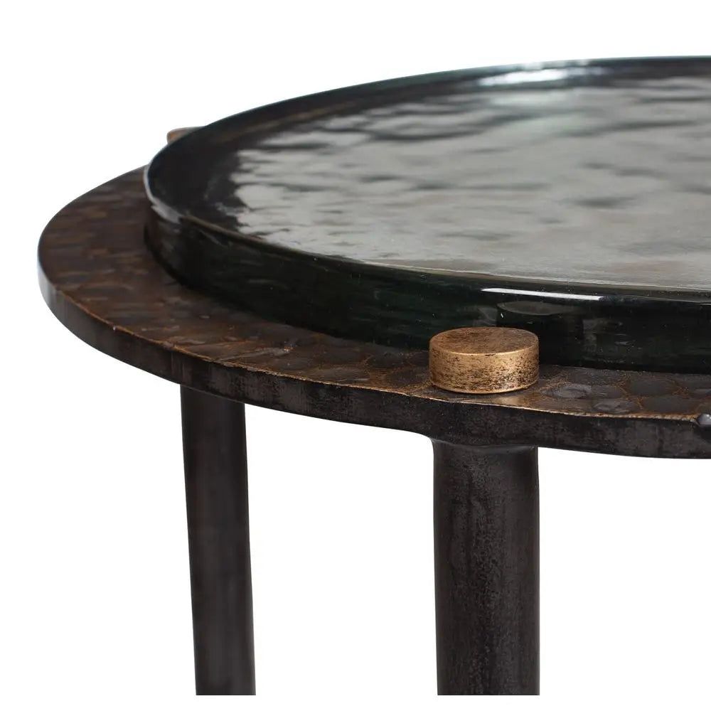 Kennington Accent Table - Accent Table