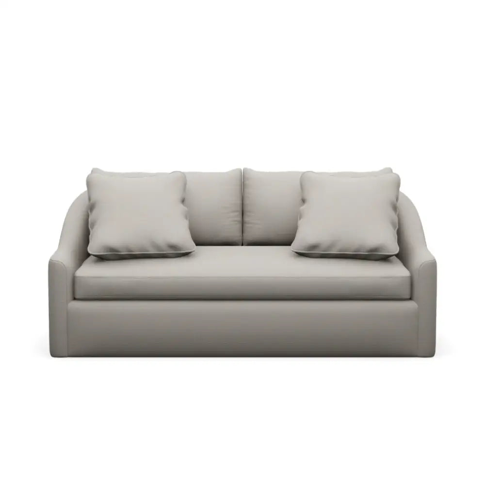 Kensington Condo Sofa - Condo Sofa