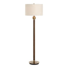 Keros Floor Lamp - Floor Lamp