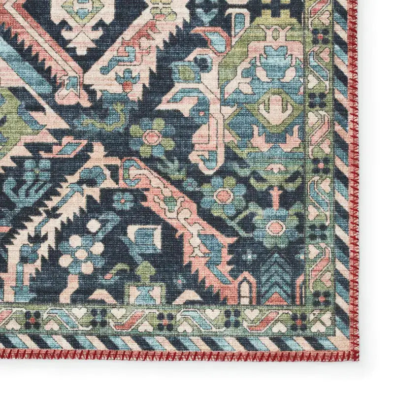Keyara Area Rug - Area Rugs