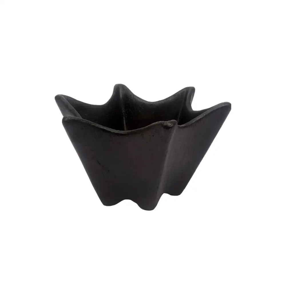 Khai Bowl Black - Bowl