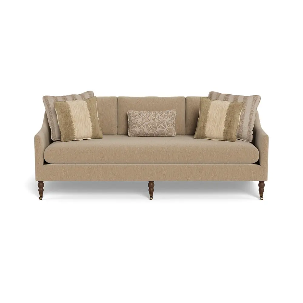 KIAWAH SOFA - Sofa