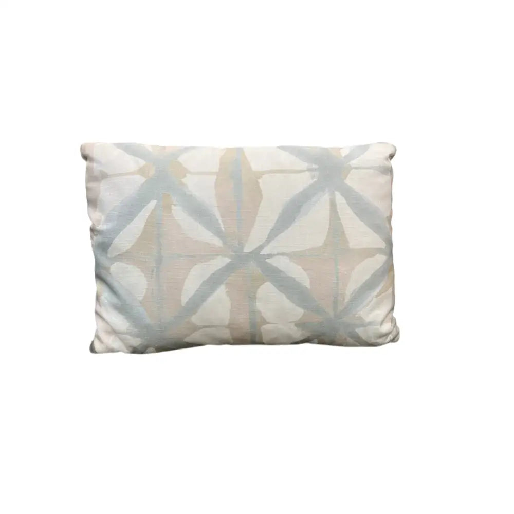 Kidney Pillow - kidney pillow